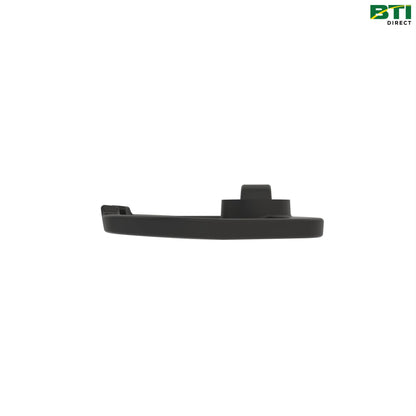 AL117582: A-B Range Quadrant Assembly