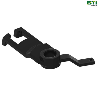 AL117588: Gear Shift Quadrant