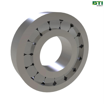 AL117619: Single Roller Bearing