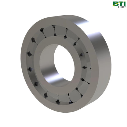 AL117619: Single Roller Bearing
