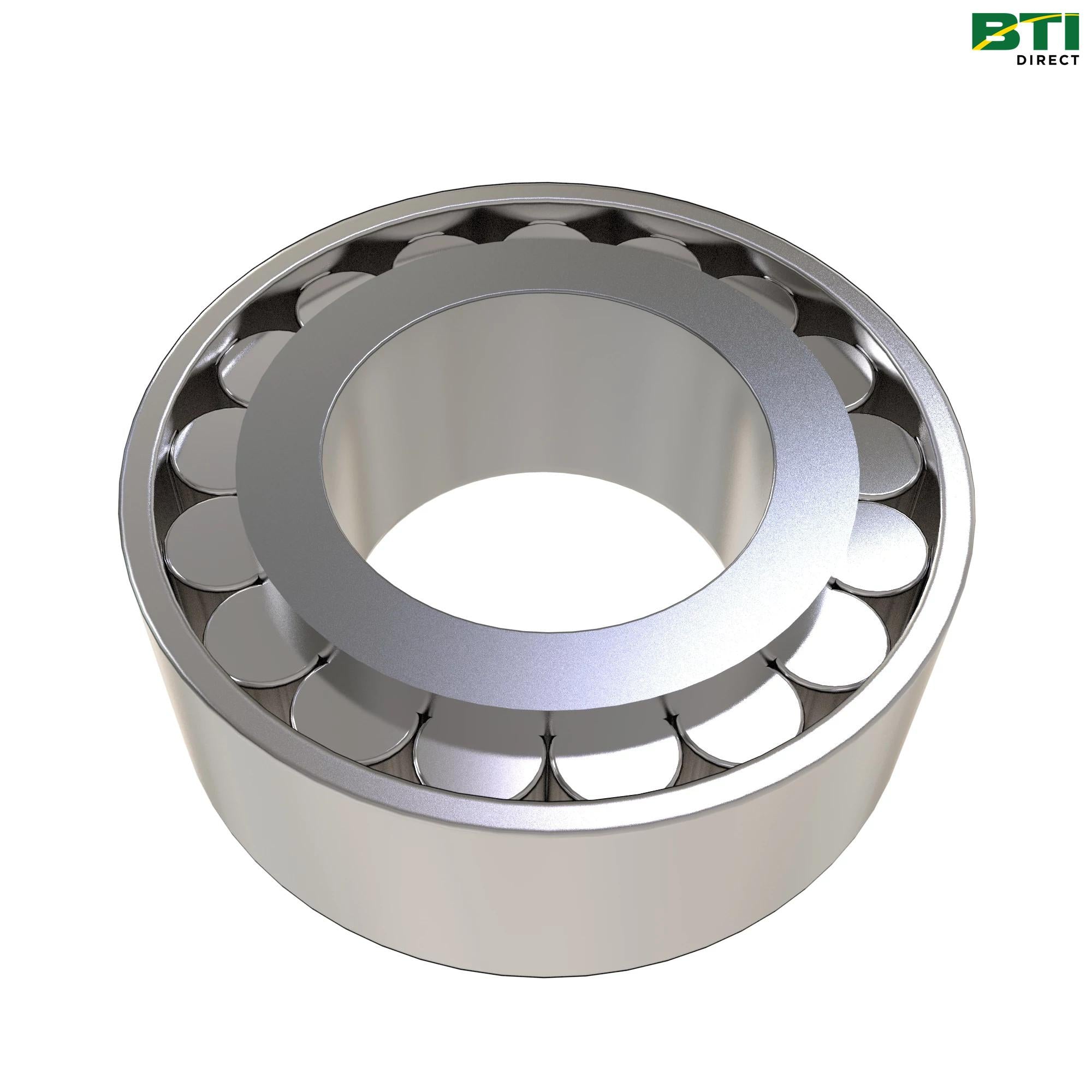 AL117653: Single Roller Bearing