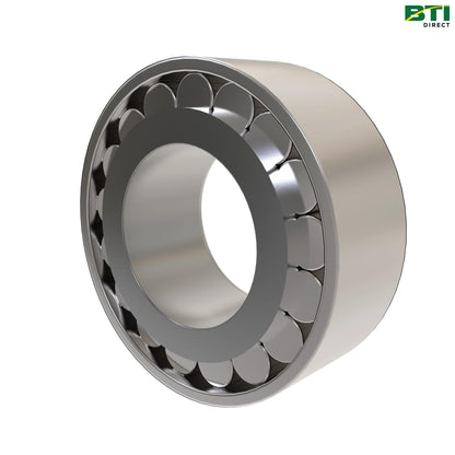 AL117653: Single Roller Bearing
