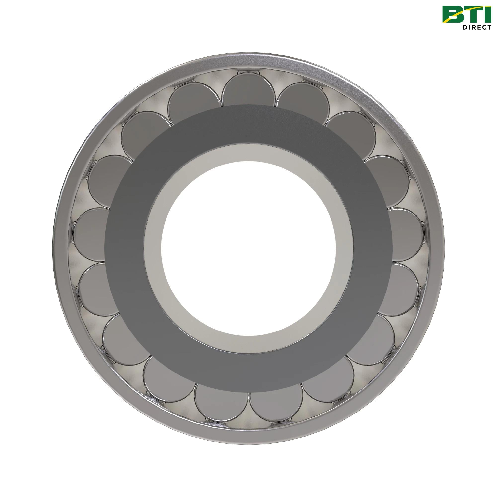 AL117653: Single Roller Bearing