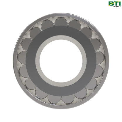 AL117653: Single Roller Bearing