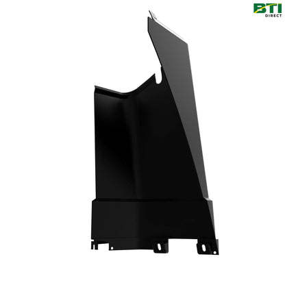 AL117696: RH Front Panel