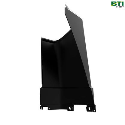 AL117697: RH Front Panel