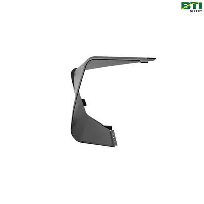 AL117697: RH Front Panel