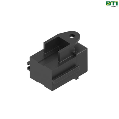 AL117951: Fuse Box