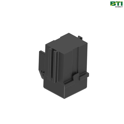 AL117951: Fuse Box