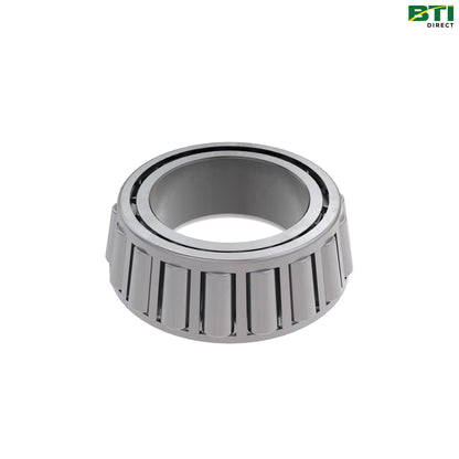 AL117991: Tapered Roller Bearing Cone