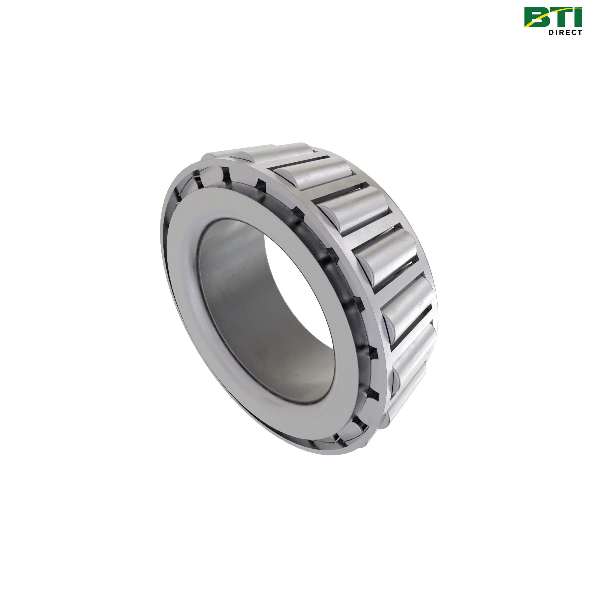 AL117991: Tapered Roller Bearing Cone