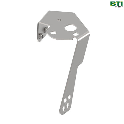 AL118136: Joystick Control Bracket