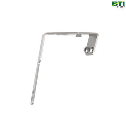 AL118136: Joystick Control Bracket