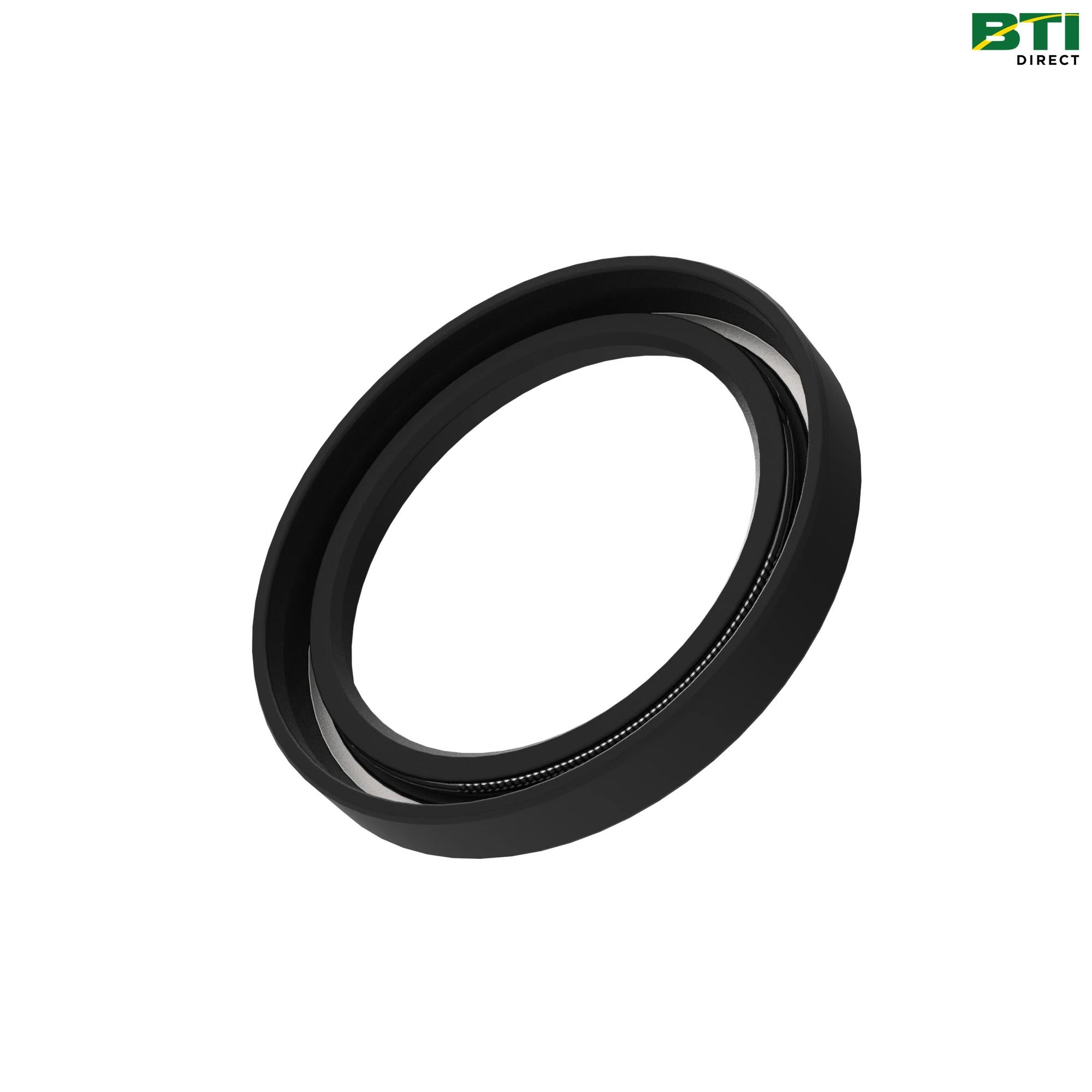 AL118142: Internal Oil Seal