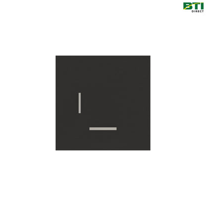 AL118169: Relay