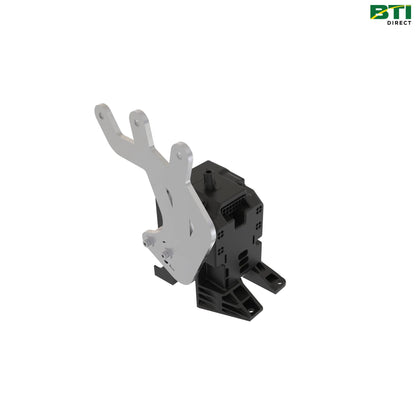 AL118272: Rockshaft Unit with SCV