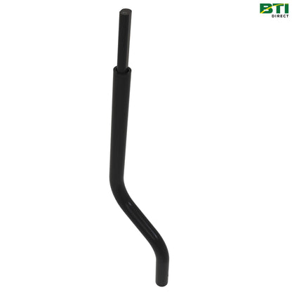 AL118290: Gearshift Lever