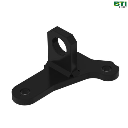AL118341: Engine Mounting Front Bracket