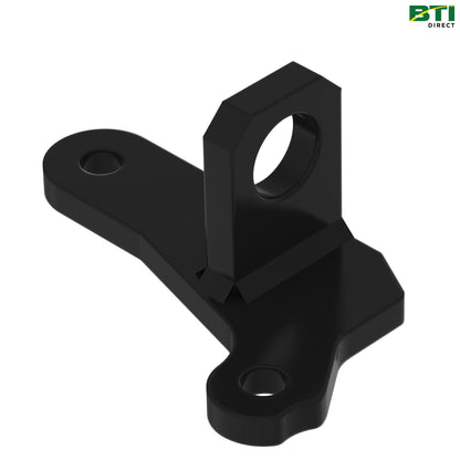 AL118341: Engine Mounting Front Bracket