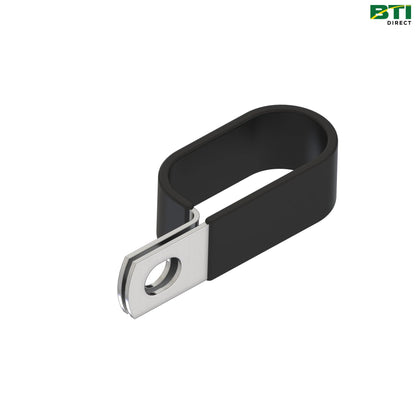 AL118382: Clamp