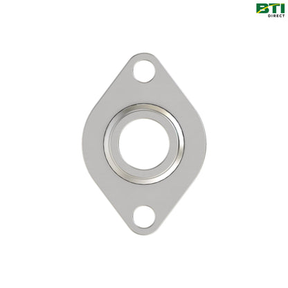 AL118383: Selective Control Valve Flange