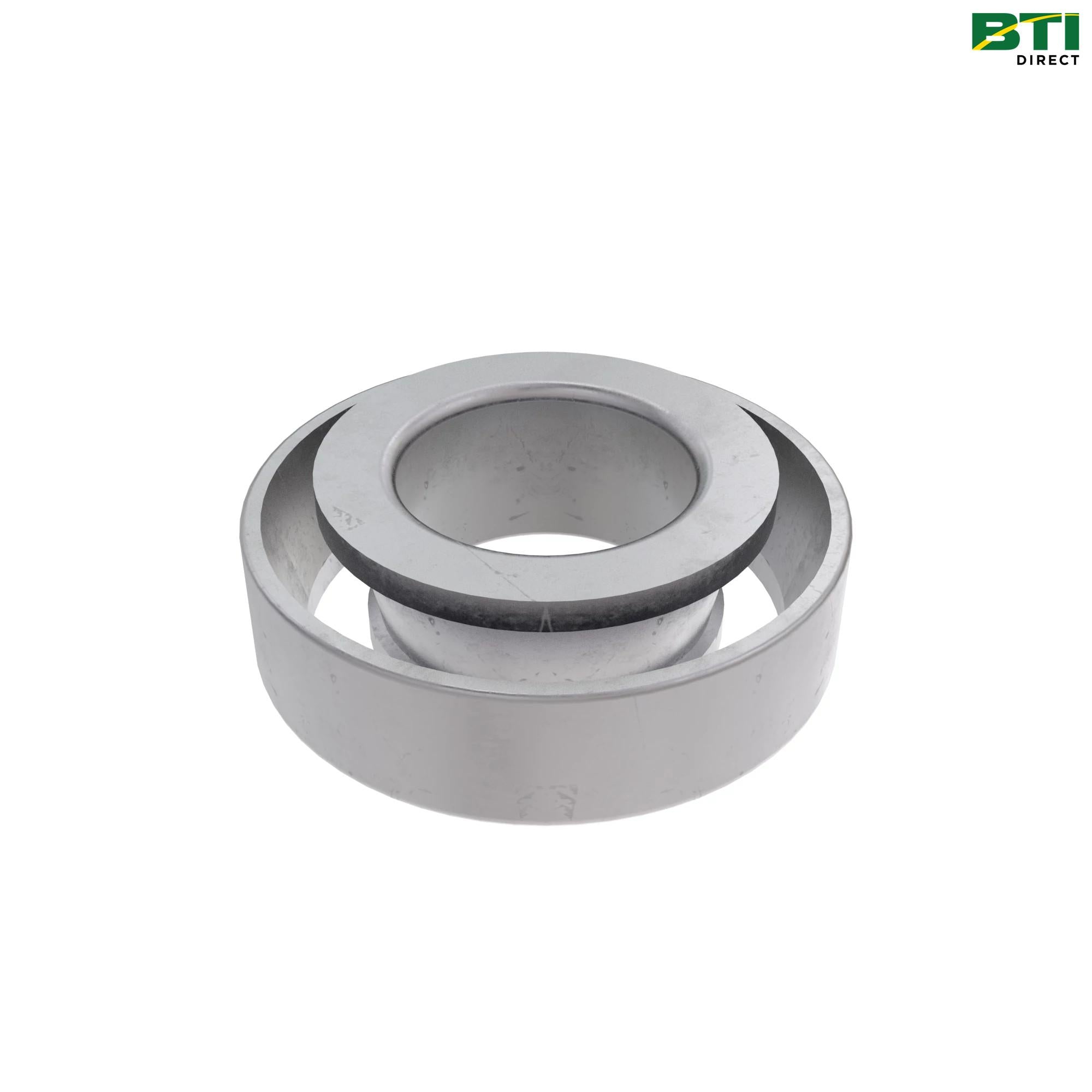 AL118437: Tapered Roller Bearing