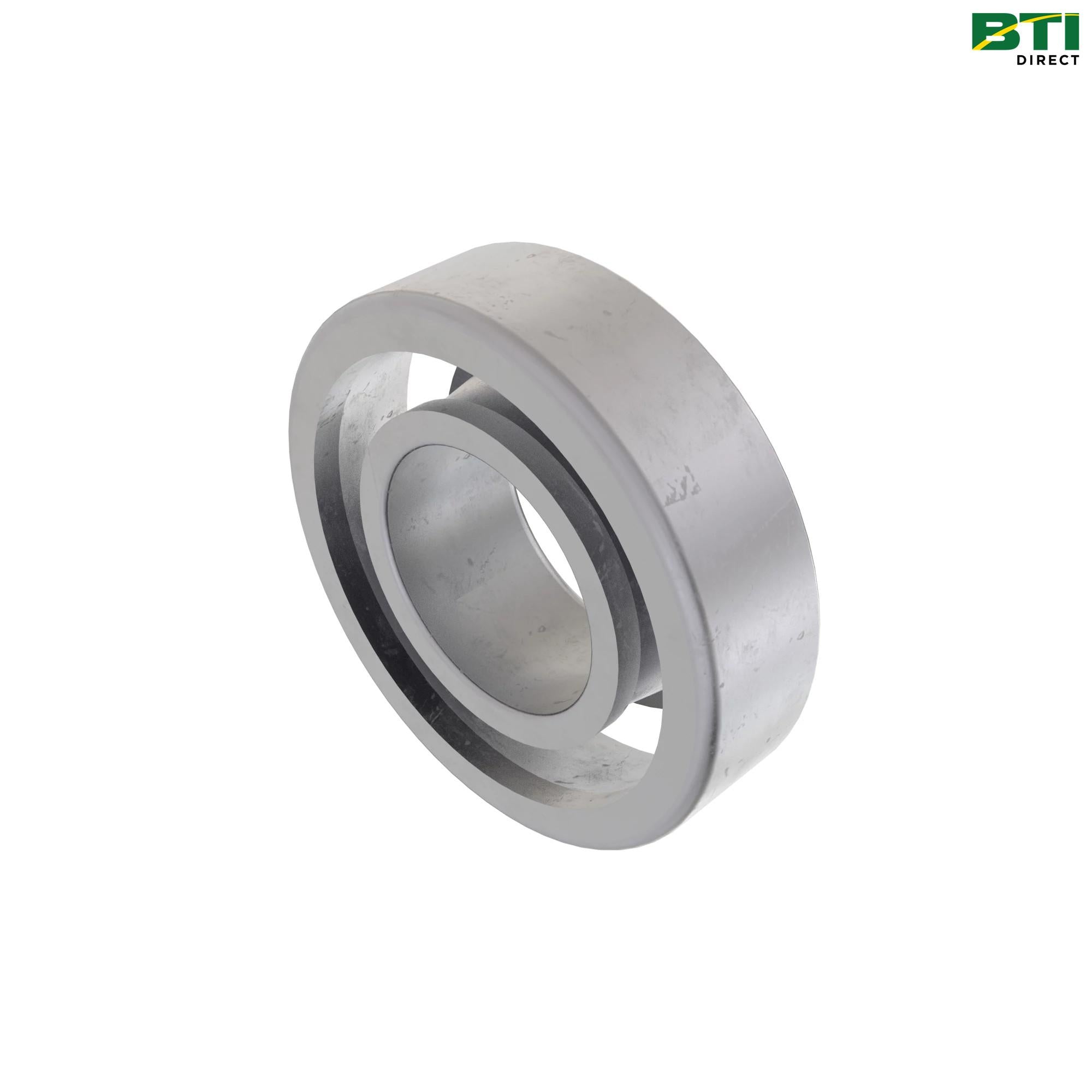AL118437: Tapered Roller Bearing