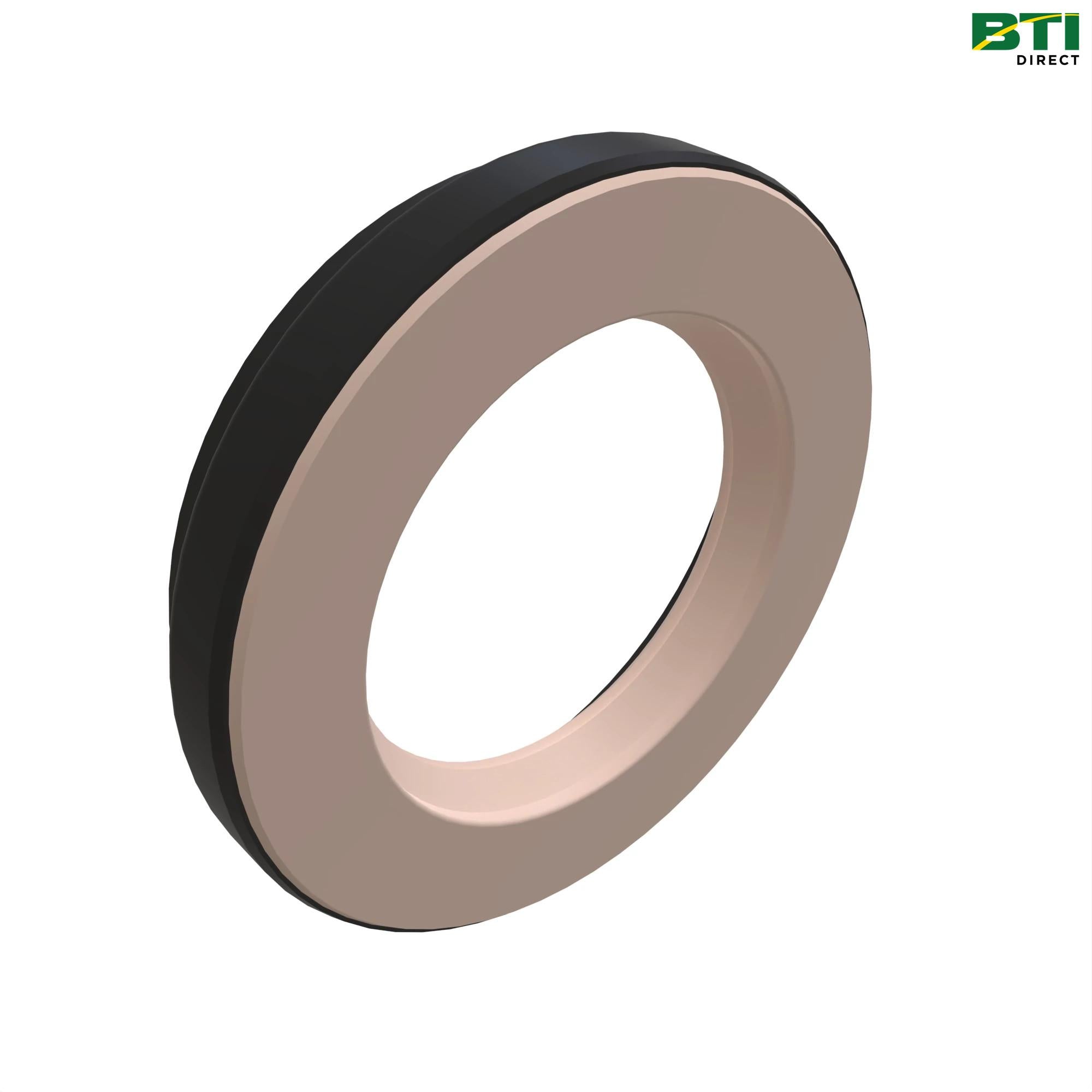 AL118443: Internal Oil Seal