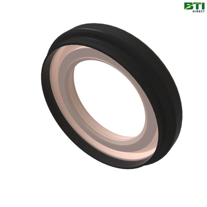 AL118443: Internal Oil Seal