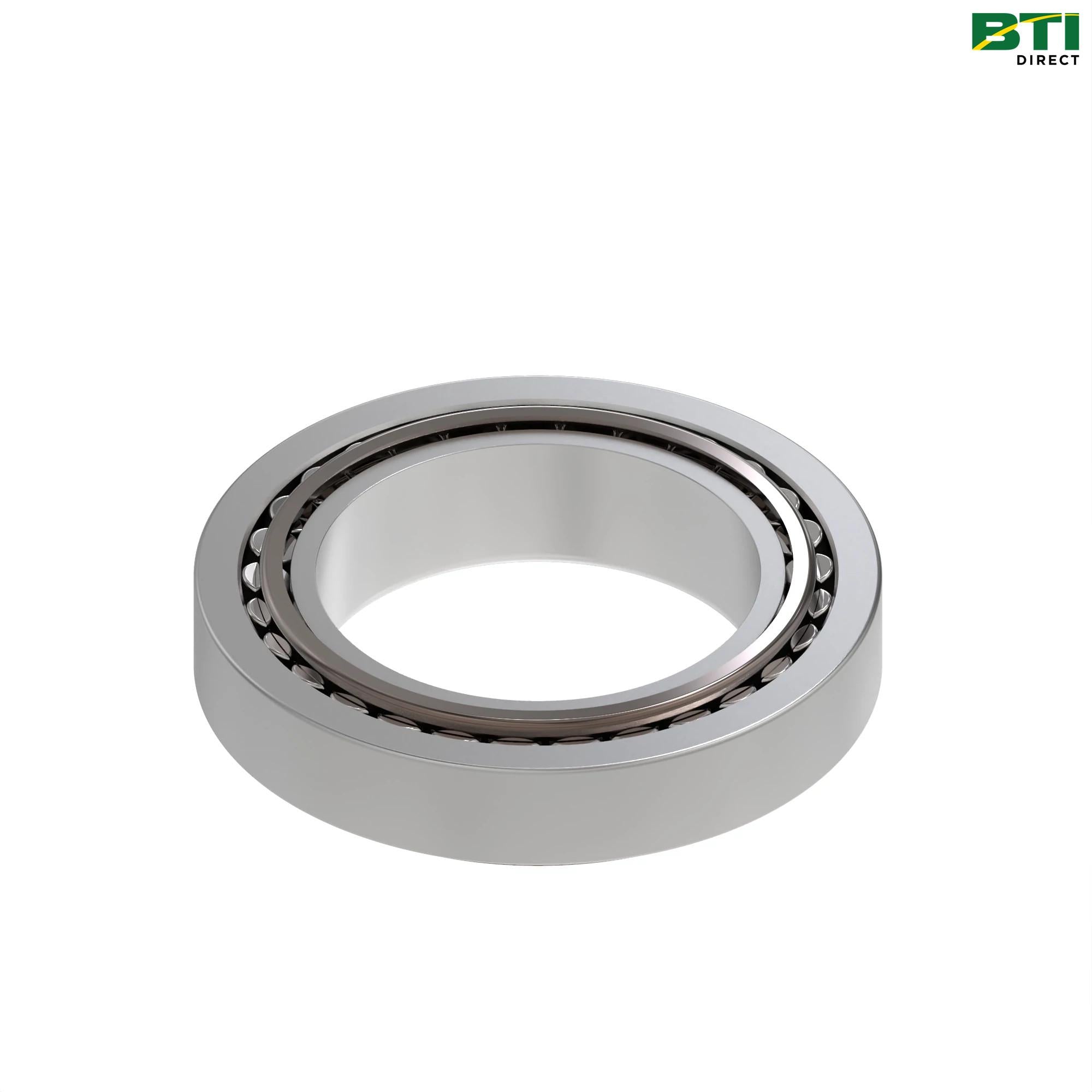 AL118494: Tapered Roller Bearing