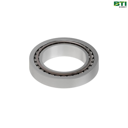 AL118494: Tapered Roller Bearing
