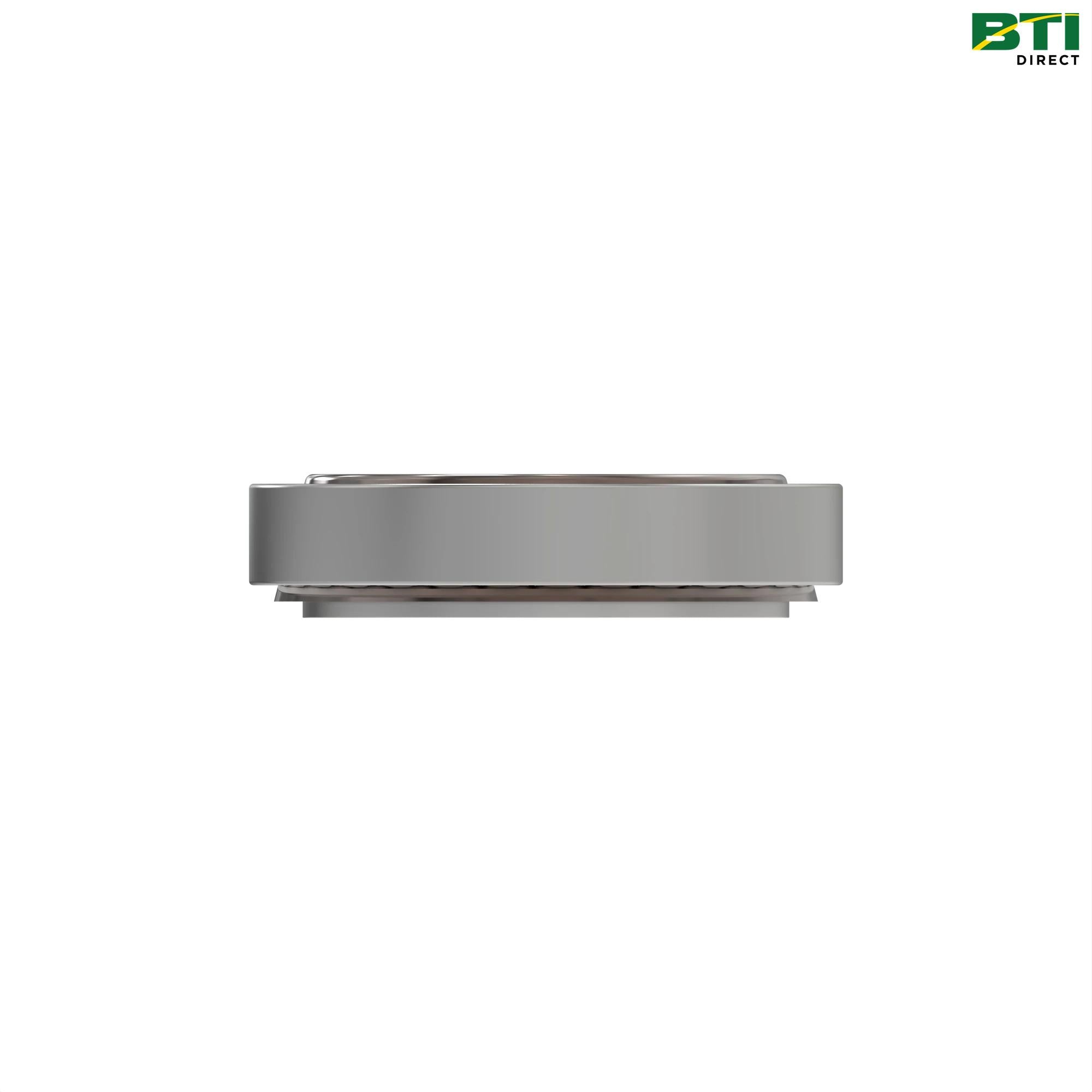 AL118494: Tapered Roller Bearing