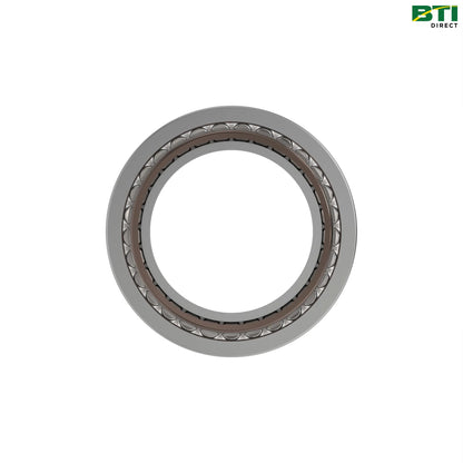 AL118494: Tapered Roller Bearing
