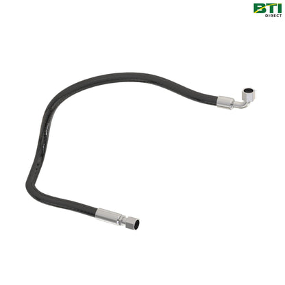 AL118948: Hydraulic Hose