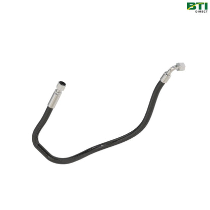 AL118948: Hydraulic Hose