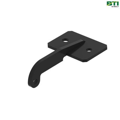 AL119152: Strap