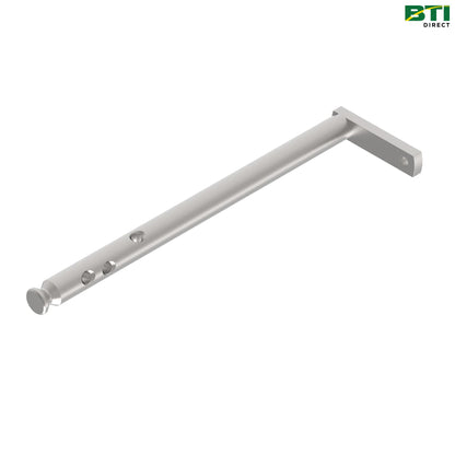 AL119299: Shaft