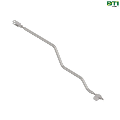 AL119371: Shifter Rod