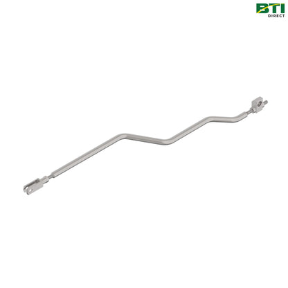 AL119371: Shifter Rod