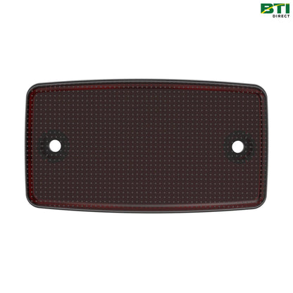AL119394: Reflector Plate