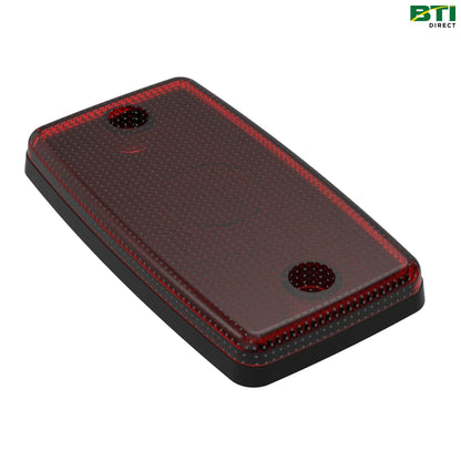AL119394: Reflector Plate