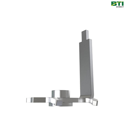 AL119396: Cam