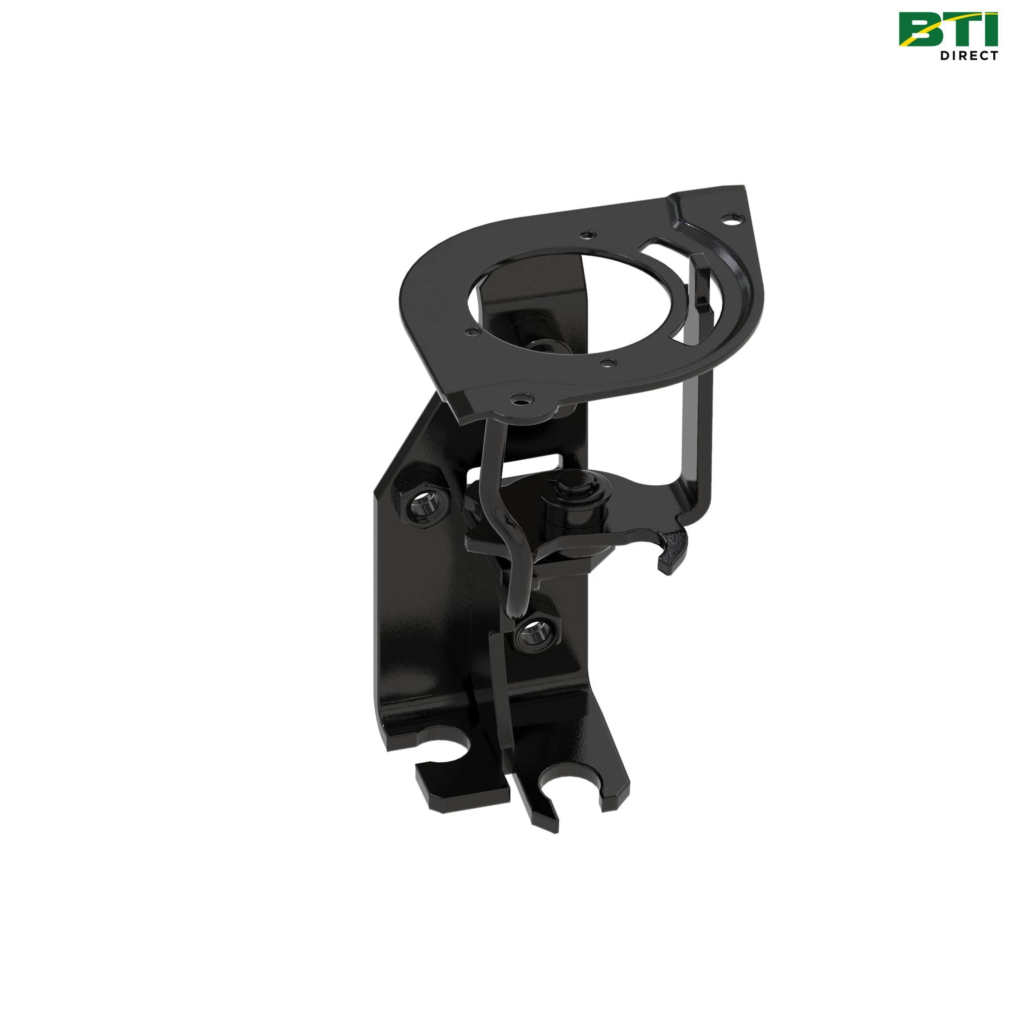AL119413: Joystick Control Bracket