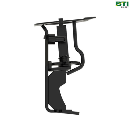 AL119413: Joystick Control Bracket
