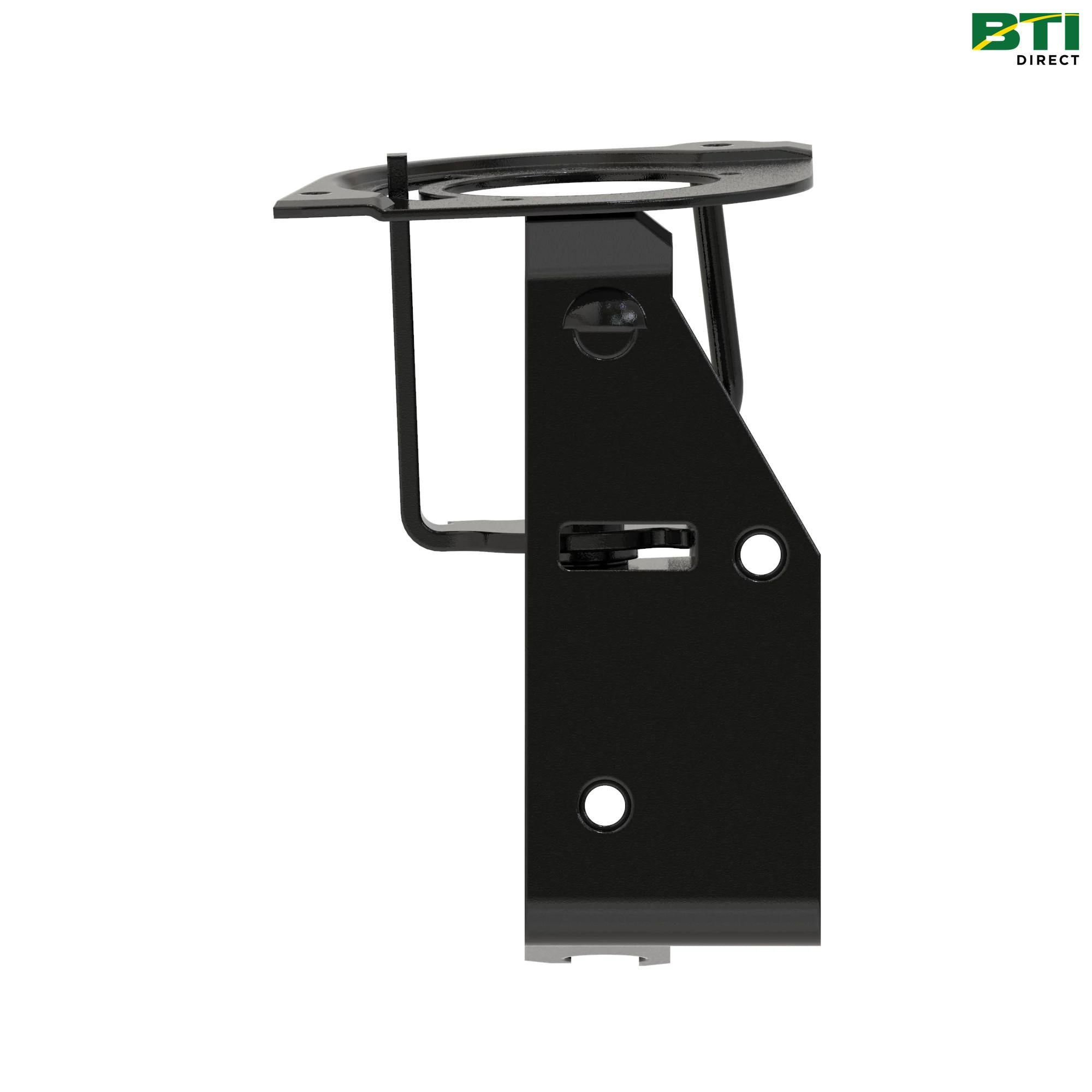 AL119413: Joystick Control Bracket