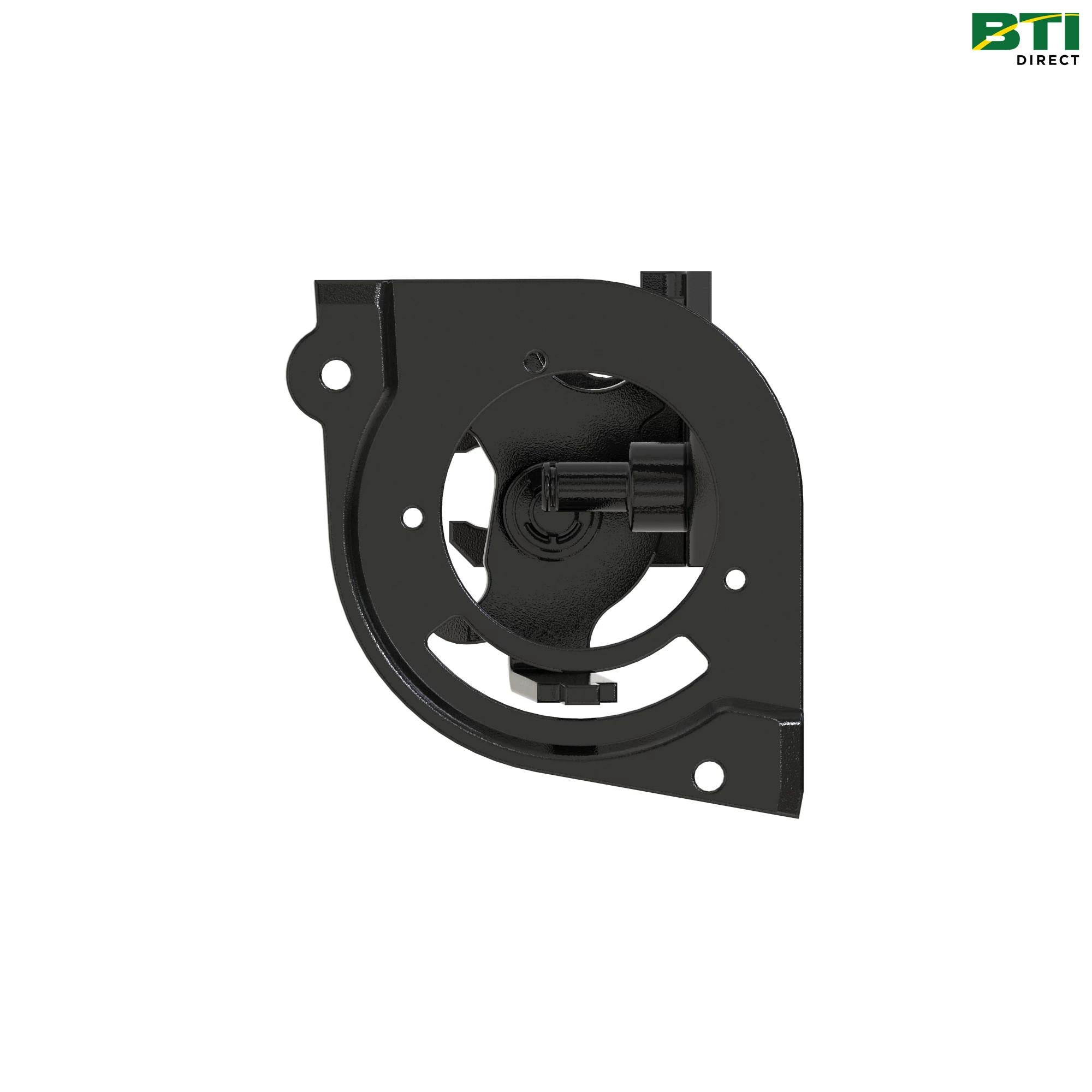 AL119413: Joystick Control Bracket