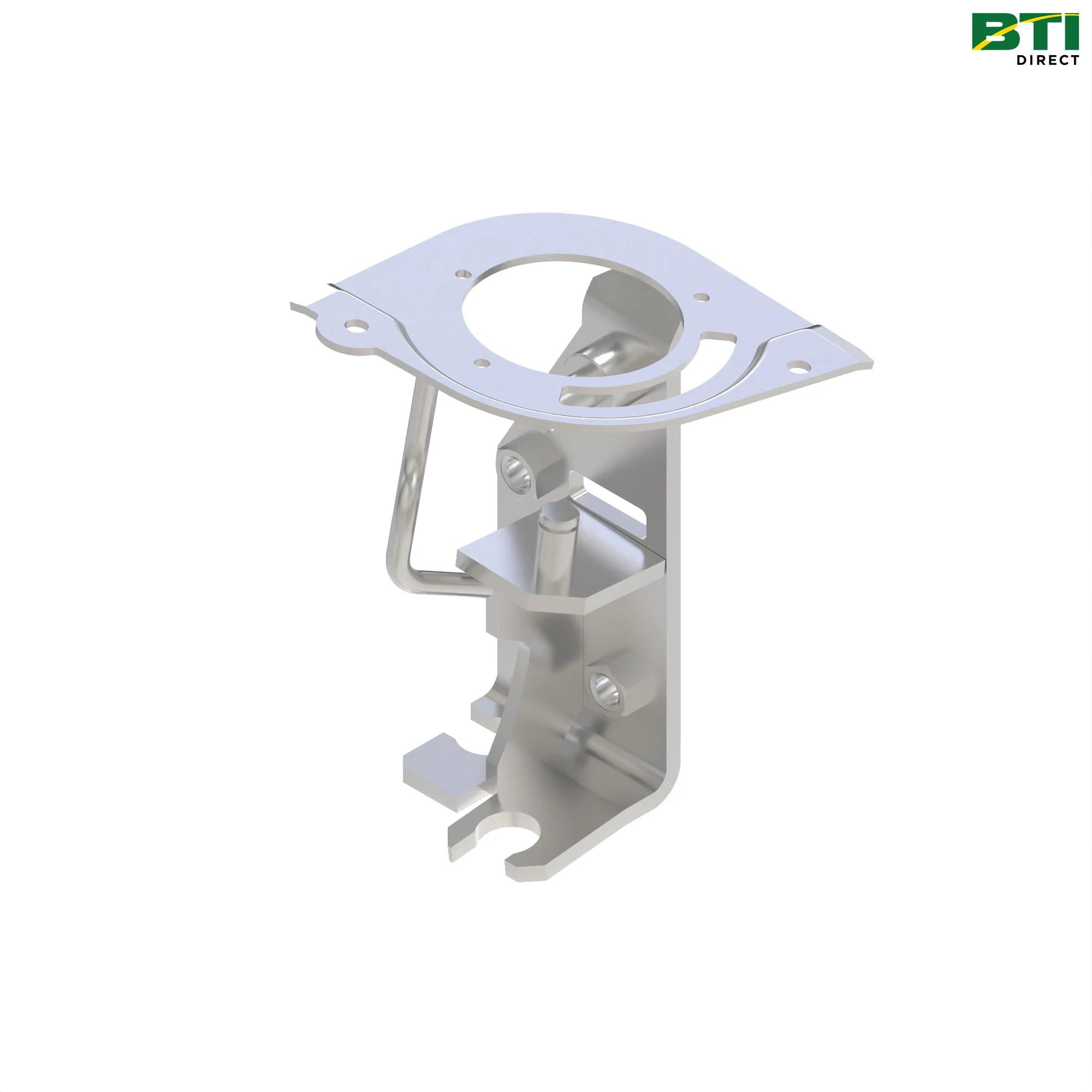 AL119414: Assembly Bracket