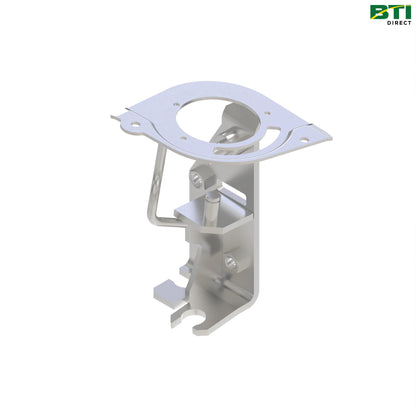 AL119414: Assembly Bracket