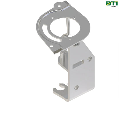 AL119414: Assembly Bracket
