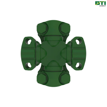 AL119512: Universal Driveshaft